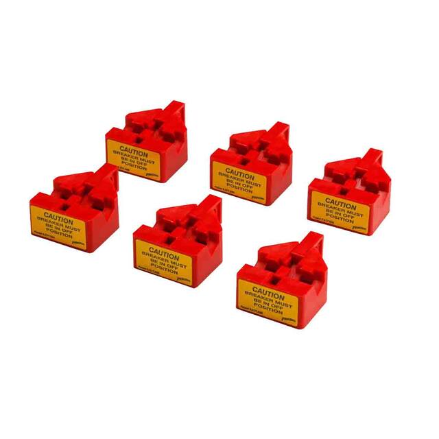 BL03-6 PRINZING SET OF 6 EA. BL03
