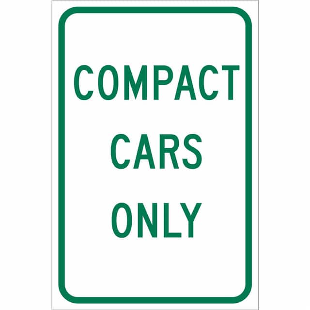 115446 COMPACT CARS REFL HIP