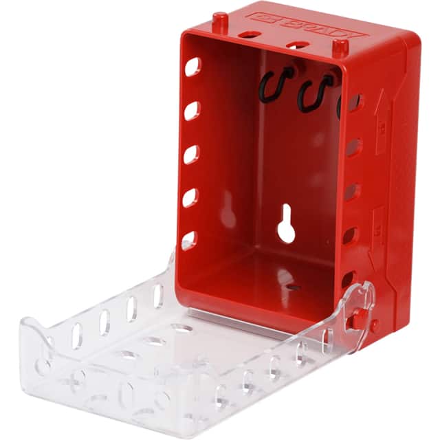 149173 ULTRA-COMPACT GROUP LOCK BOX