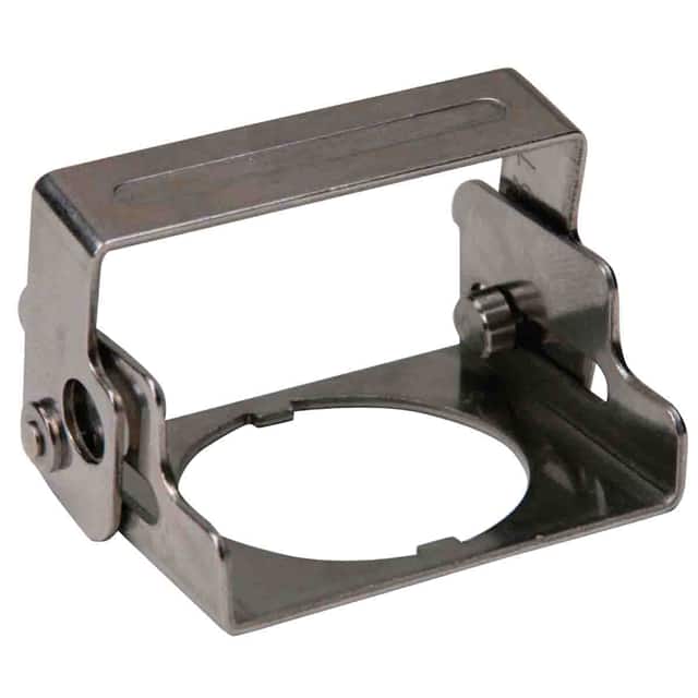 PBL2 BUTTON SAFETY ATTACHMENT PBL2