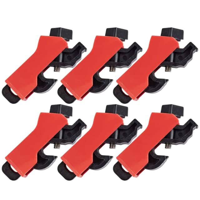 149515 UNIVERSAL MINI CIRCUIT BREAKER L