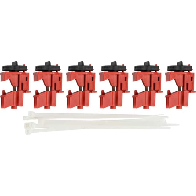 148697 TAGLOCK MULTIPOLE CIRCUIT BREAKE