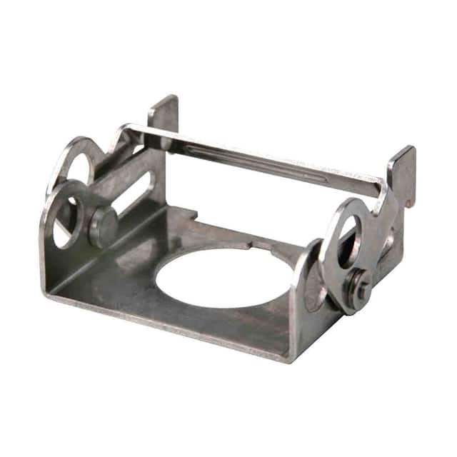 PBL4 BUTTON SAFETY ATTACHMENT PBL4
