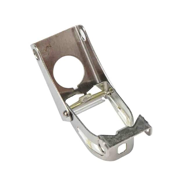 PBL8 BUTTON SAFETY COVER PBL8