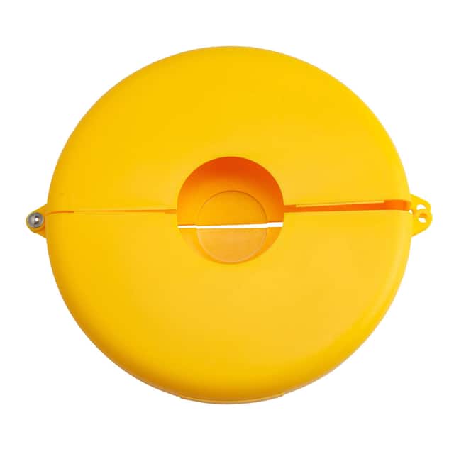 65594 GATE VALVE LOCKOUTS GVLO 10-13 Y