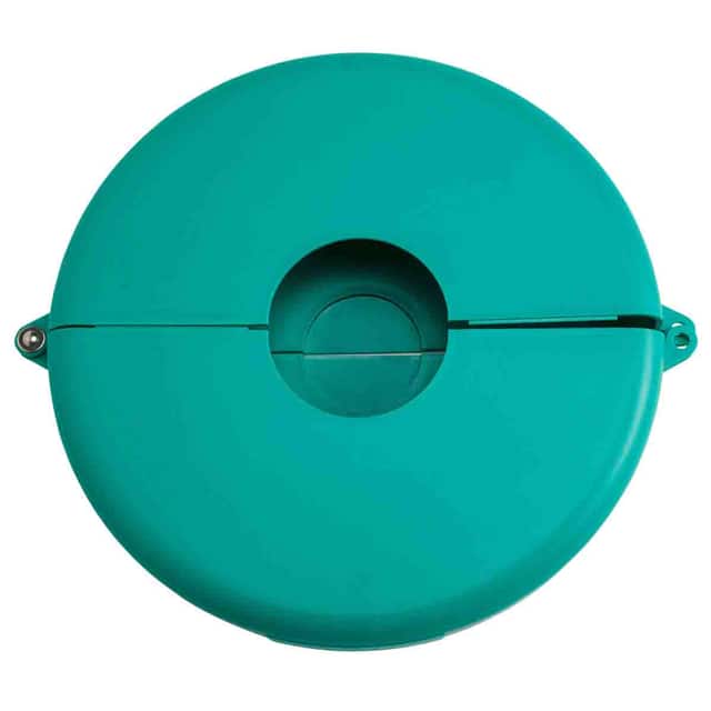65599 GATE VALVE LOCKOUTS GVLO 10-13 G