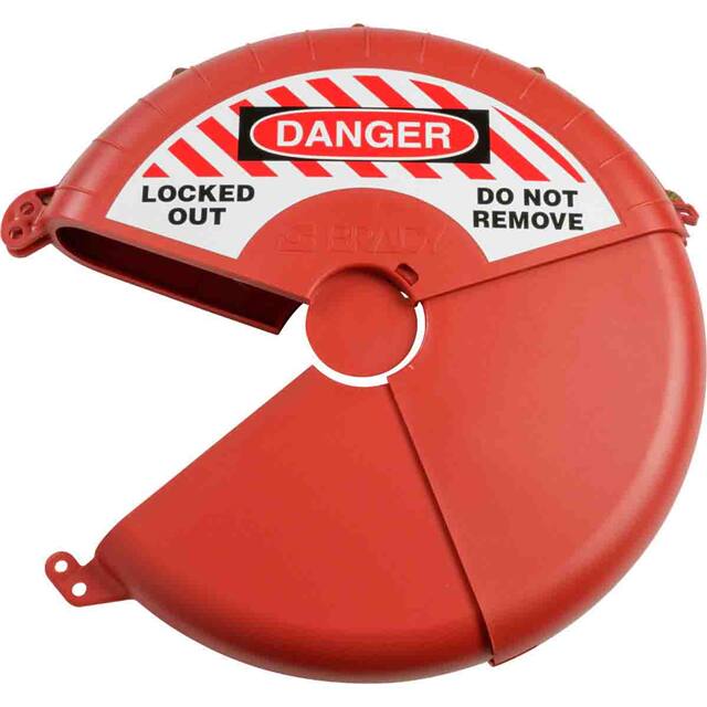 148646 COLLAPSIBLE GATE VALVE LO 13-18"