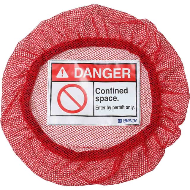 151063 ELASTIC NON-LOCK COVERS, CONF SP
