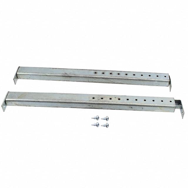 PS-BK LOCKOUT SYSTEM CIRC BRKR PANELS