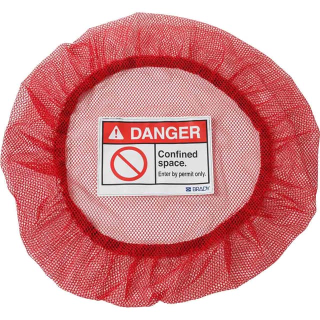 151067 ELASTIC NON-LOCK COVERS, CONF SP