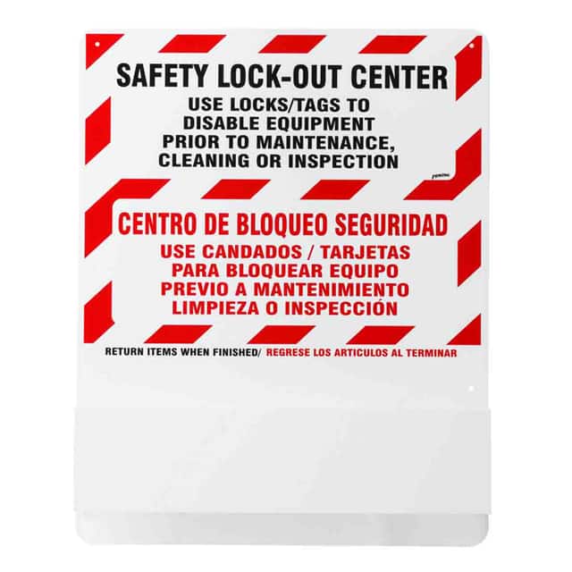 3013 PRINZING BILINGUAL LOCKOUT CENTE