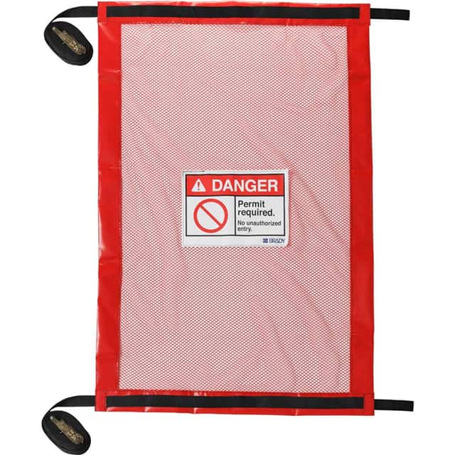 151094 LOCK TOWER SKIRT SET, PERMIT REQ