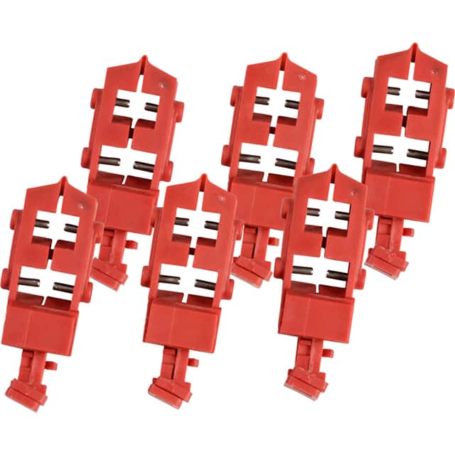 148694 TAGLOCK SNAP-ON CIRCUIT BREAKER