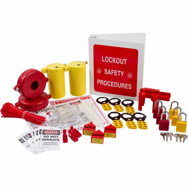 45249 PRINZING WORK CENTER STOCKING PA