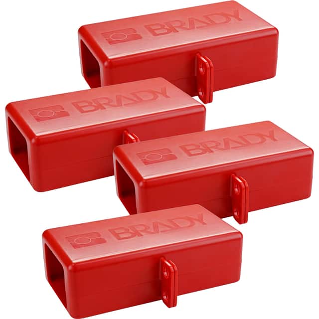 150823 BATTERYBLOCK CABLE LOCKOUT-LARGE