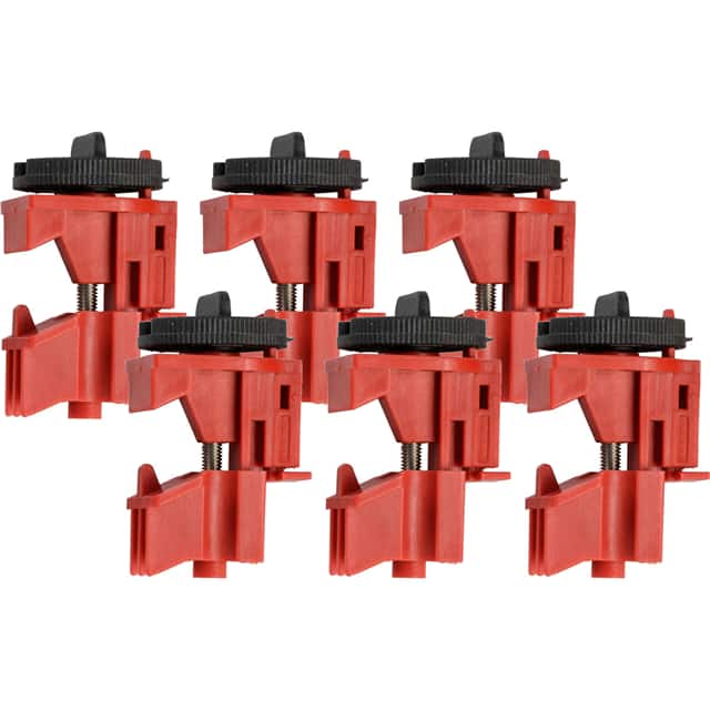 148695 TAGLOCK MULTIPOLE CIRCUIT BRKR L