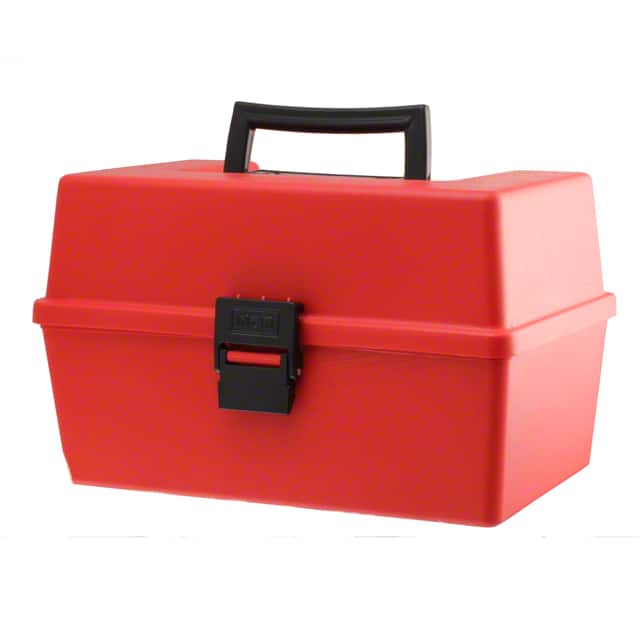 PSL-KT-MROA-F MAINT LOCKOUT KIT W/COMPONENTS