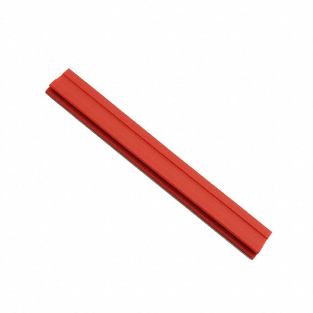 PSL-1007 LOCKOUT, LG HANDLE LEVER, REPL R