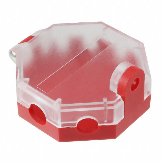 PSL-1012 LOCKOUT, VERSATILE PNEUMATIC ,EA