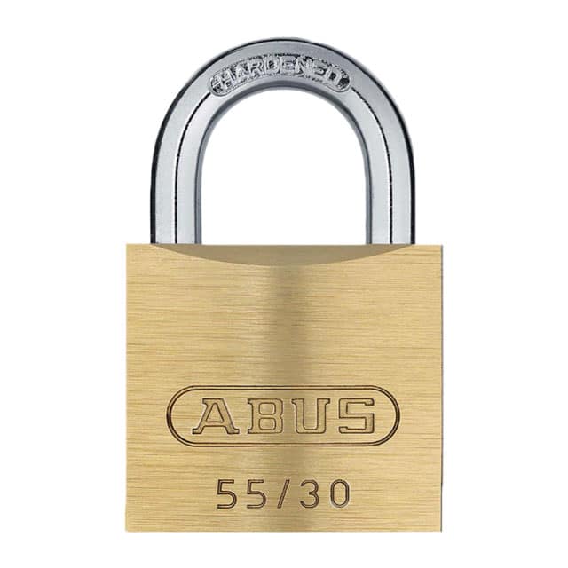 PSL-16B ALL WEATHER SECURITY PADLOCK, 1.