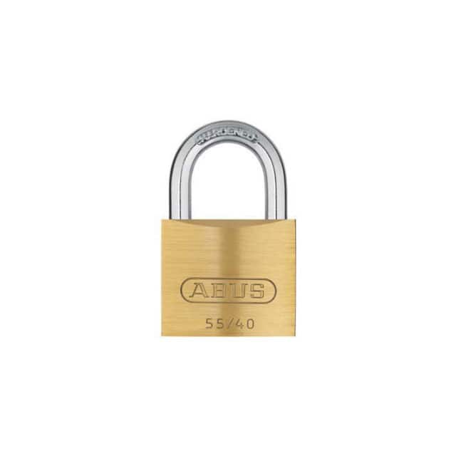PSL-16C ALL WEATHER SECURITY PADLOCK, 1.