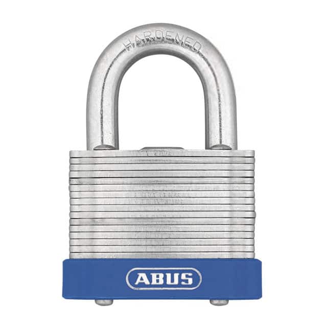 PSL-6CBU CORROSION RESISTANT, 1.92" LAMIN