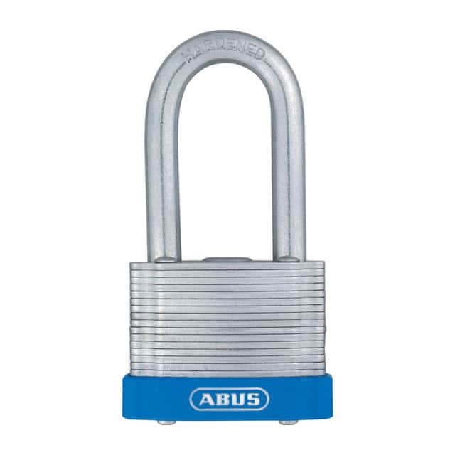 PSL-6DBU-LS CORROSION RESISTANT, 2.09" LAMIN