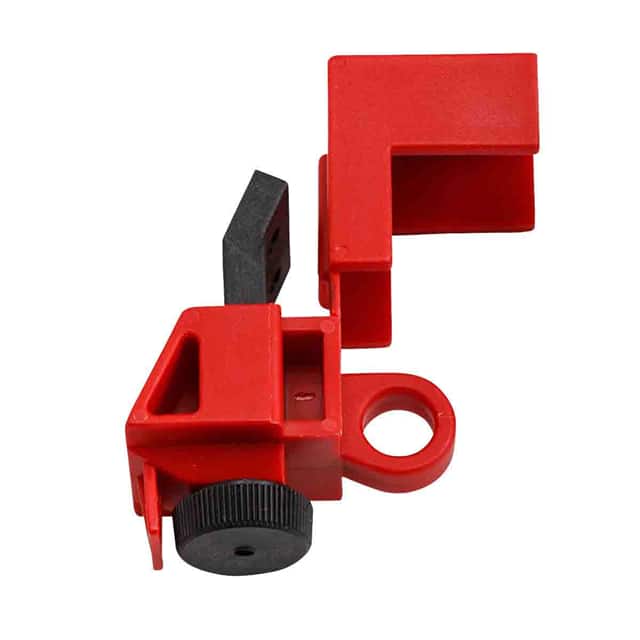 73744 277 VOLT BREAKER LOCKOUT BULK