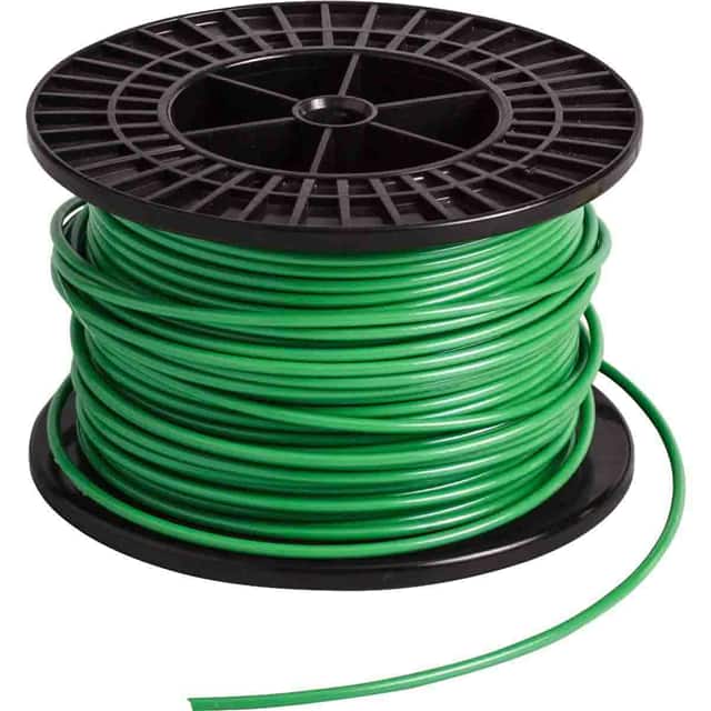122265 PROLOCK 50M CABLE GRN