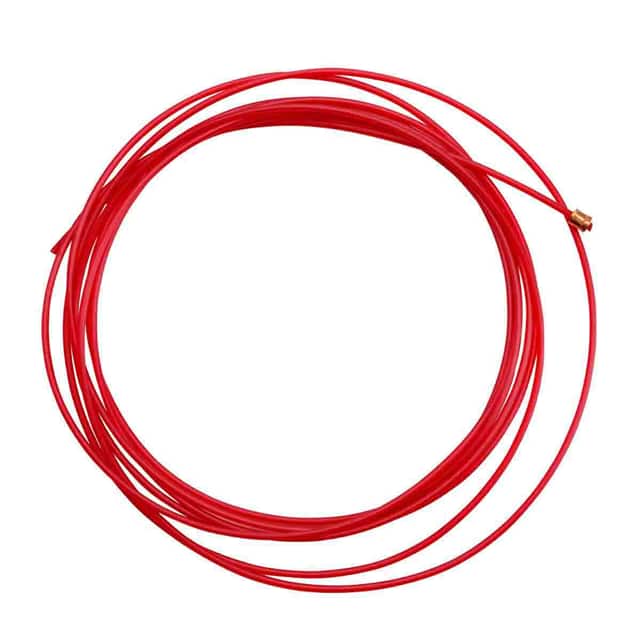 50951 16'(4.1M) HIGH STR NYLON CABLE F