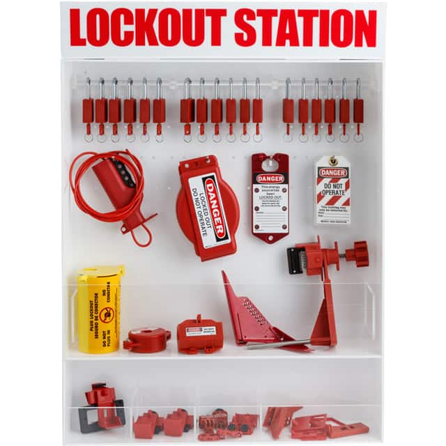 150974 EXTRA LARGE LO STN W/SKEY N/S PA