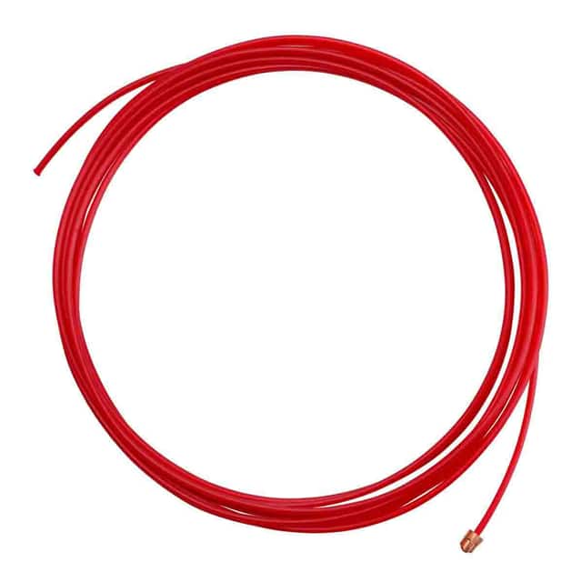 50954 20'(5.1M) HIGH STR NYLON CABLE F