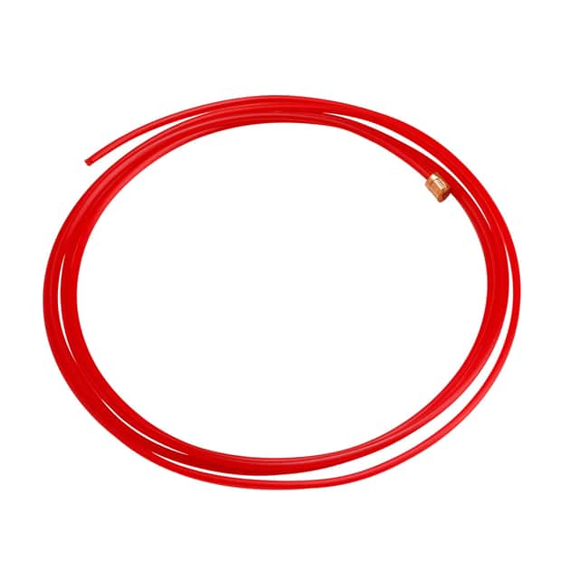 50945 8'(2.0M) HIGH STR NYLON CABLE FO
