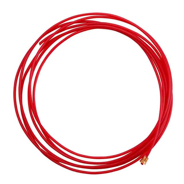 50948 12'(3.0M) HIGH STR NYLON CABLE F