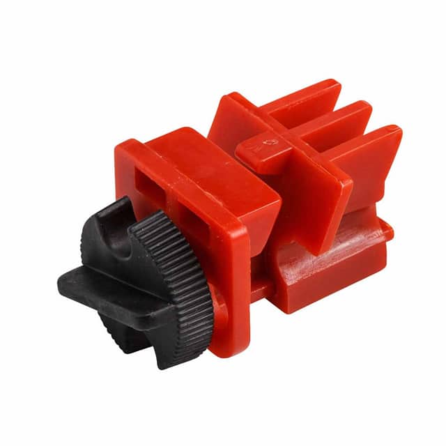 103582 DP-UNIV MULTIPOLE BRKER LO