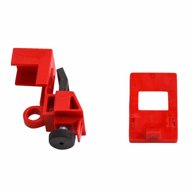 103581 DP-120/277V CLAMPON BRKR LO