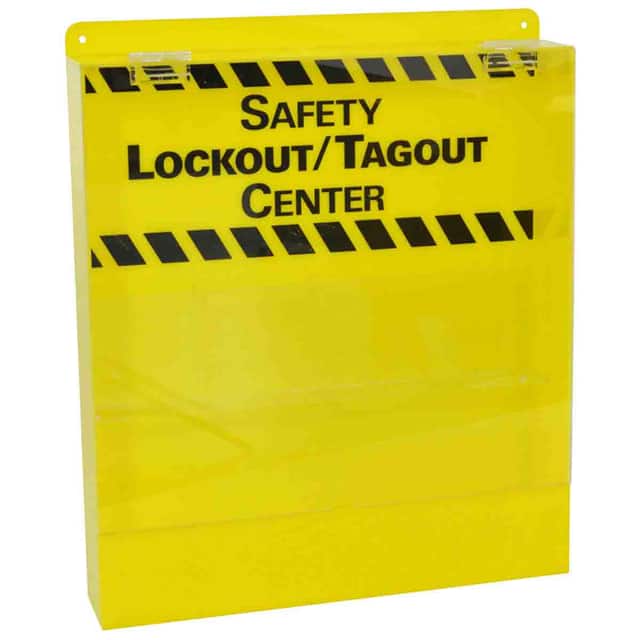 LC233E PRINZING MINI-LO CENTER W/DOOR -