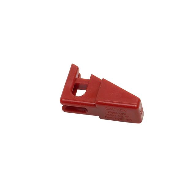 BL04 SINGLE POLE CIRCUIT BREAKER LOCK