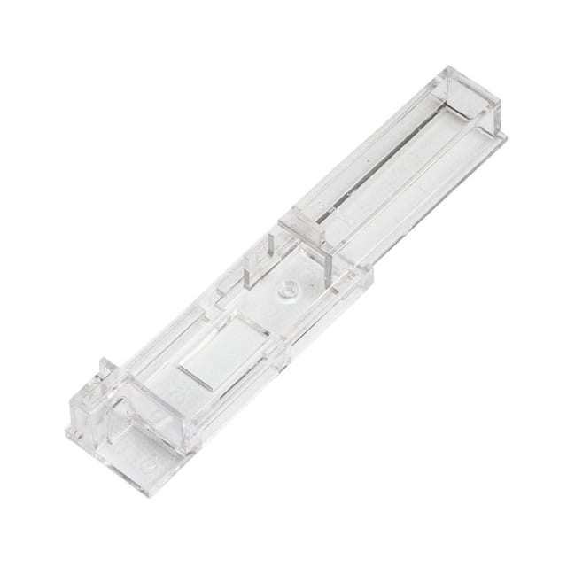 WSLO PRINZING WALL SWITCH LOCKOUT