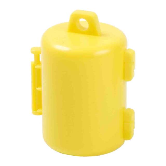PLO21 PRINZING PLUG LOCKOUT DEVICE