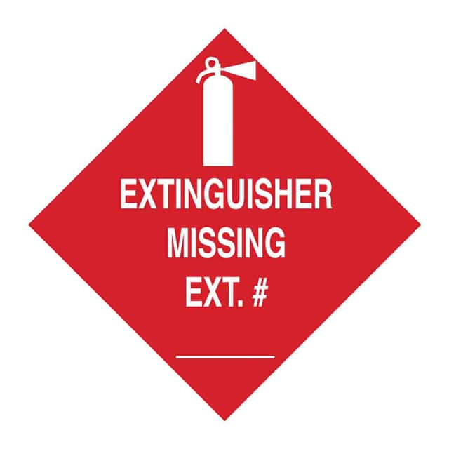 90379 DIRECTIONAL & EXIT SIGNS