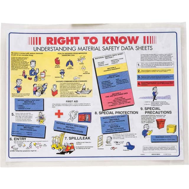RTKMINIPOST PRINZING RTK MINI POSTER