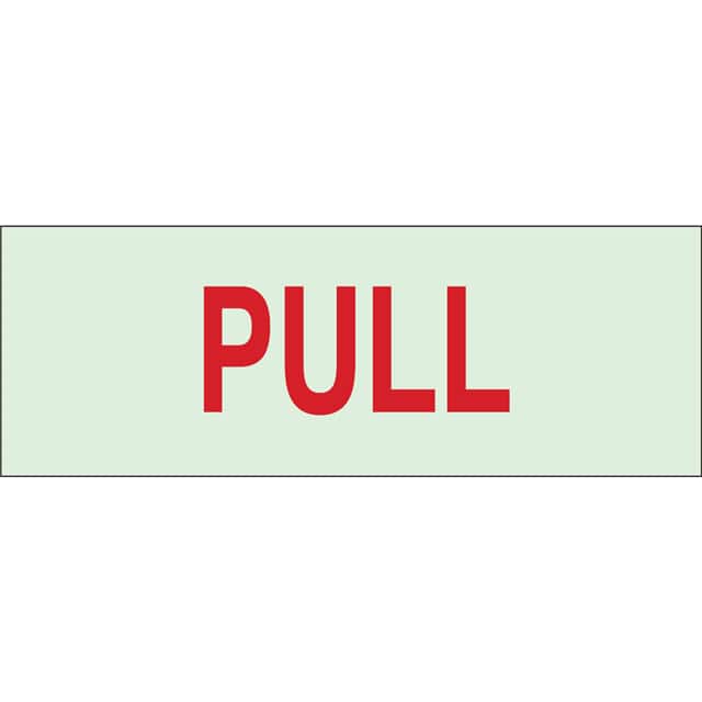80253 B324 2.5X7 RED/WHT