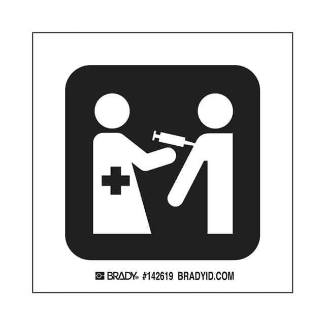 142565 B302 IMMUNIZATIONS PICTO 8X8