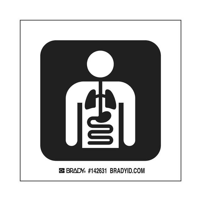 142577 B302 INTERNAL MEDICINE PICTO 8X8
