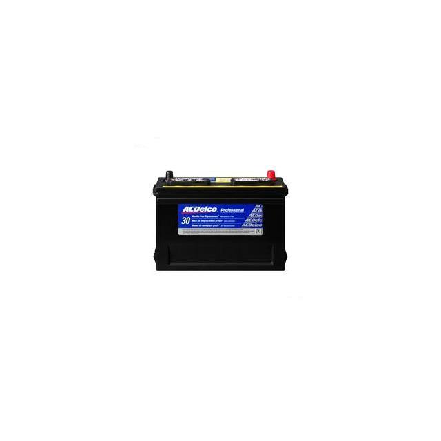 50PS Replacement for Ac Delco 50PS Re