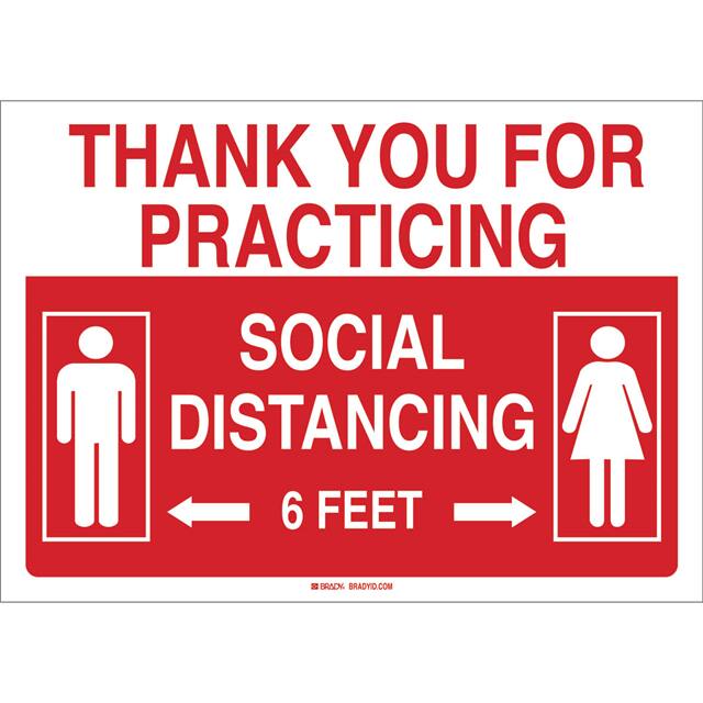 170206 B555, 10X14, PRACTICE SOCIAL DIS