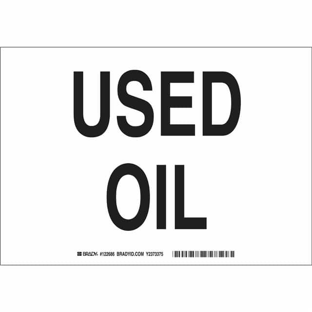 122686 CHEMICAL & HAZARDOUS MATERIALS S