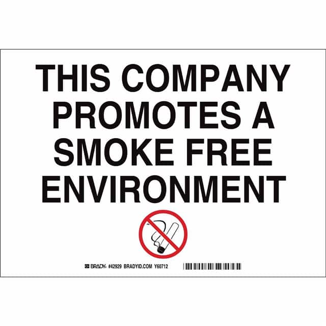 88910 SAFETY SLOGANS SIGN