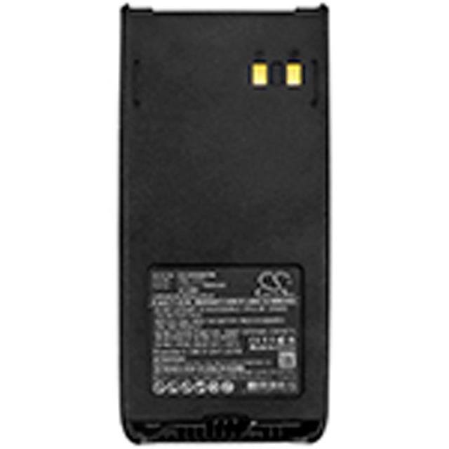 CS-VRX280TW Replacement for Cameron Sino CS-